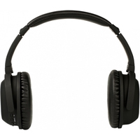 Наушники с микрофоном Ritmix RH-499BTH