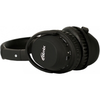 Наушники с микрофоном Ritmix RH-499BTH