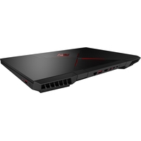Ноутбук HP OMEN 15-dc0019ur 4HE41EA