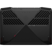 Ноутбук HP OMEN 15-dc0019ur 4HE41EA