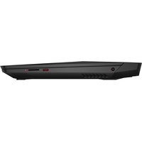 Ноутбук HP OMEN X 17-ap002ur 2PQ58EA