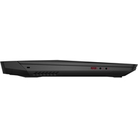 Ноутбук HP OMEN X 17-ap002ur 2PQ58EA