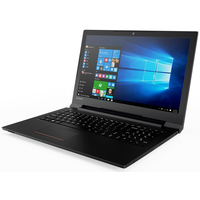 Ноутбук Lenovo V110-15AST 80TD003XUA