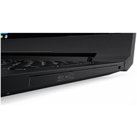 Ноутбук Lenovo V110-15AST 80TD003XUA