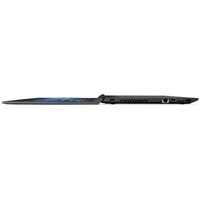 Ноутбук Lenovo V110-15AST 80TD003XUA