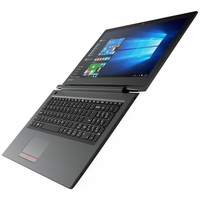 Ноутбук Lenovo V110-15AST 80TD003XUA
