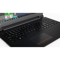 Ноутбук Lenovo V110-15AST 80TD003XUA