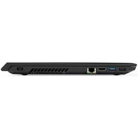 Ноутбук Lenovo V110-15AST 80TD003XUA
