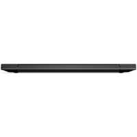 Ноутбук Lenovo V110-15AST 80TD003XUA