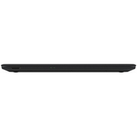 Ноутбук Lenovo V110-15AST 80TD003XUA