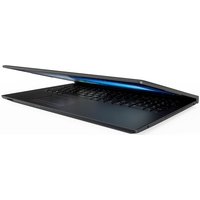 Ноутбук Lenovo V110-15AST 80TD003XUA