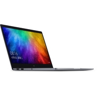 Ноутбук Xiaomi Mi Notebook Air 13.3 JYU4052CN