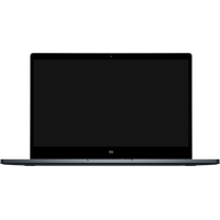 Ноутбук Xiaomi Mi Notebook Air 13.3 JYU4052CN