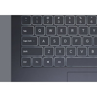 Ноутбук Xiaomi Mi Notebook Air 13.3 JYU4052CN