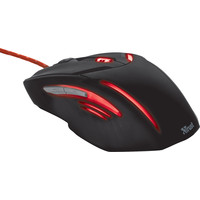 Игровая мышь Trust GXT 152 Illuminated Gaming Mouse (19509)