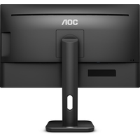 Монитор AOC 27P1