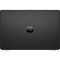 Ноутбук HP 15-ra058ur 3QT91EA 8 Гб