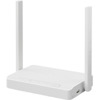 Беспроводной DSL-маршрутизатор Keenetic DSL KN-2010