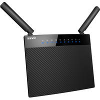 Беспроводной маршрутизатор Tenda AC9
