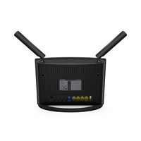 Беспроводной маршрутизатор Tenda AC9