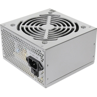 Блок питания AeroCool ECO-650W