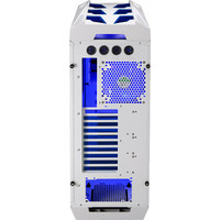 Корпус AeroCool GT-S White Edition