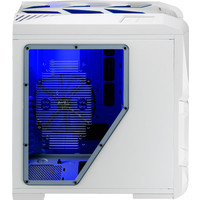Корпус AeroCool GT-S White Edition