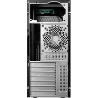 Корпус Cooler Master CM Force 251 500W FOR-251-KKR500