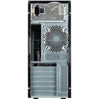 Корпус Cooler Master CM Force 251 500W FOR-251-KKR500