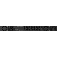 Маршрутизатор Cisco ISR4331/K9