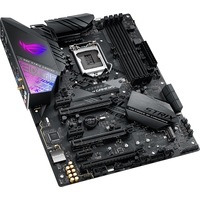 Материнская плата ASUS ROG Strix Z390-E Gaming
