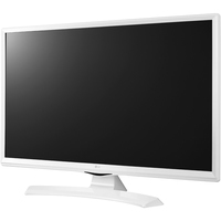 Телевизор LG 28TK410V-WZ