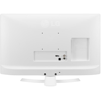 Телевизор LG 28TK410V-WZ