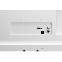Телевизор LG 28TK410V-WZ