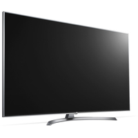 Телевизор LG 43UJ750V