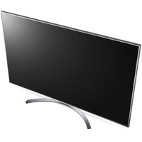 Телевизор LG 43UJ750V