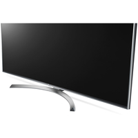 Телевизор LG 43UJ750V