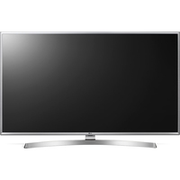 Телевизор LG 50UK6550