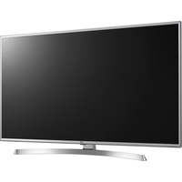 Телевизор LG 50UK6550