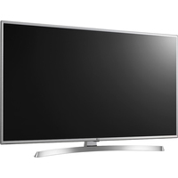 Телевизор LG 50UK6550