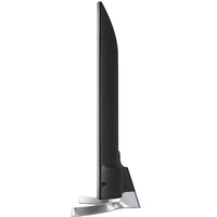Телевизор LG 50UK6550