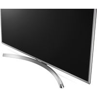 Телевизор LG 50UK6550