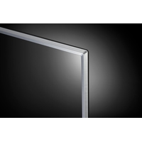 Телевизор LG 50UK6550