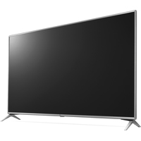 Телевизор LG 70UU640C