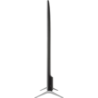 Телевизор LG 70UU640C