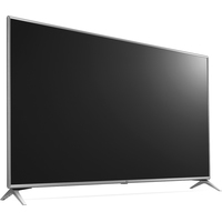 Телевизор LG 70UU640C
