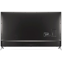 Телевизор LG 70UU640C