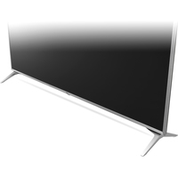 Телевизор LG 70UU640C