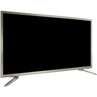 Телевизор StarWind SW-LED32R301ST2