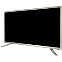 Телевизор StarWind SW-LED32R301ST2